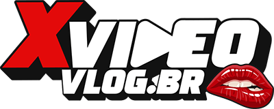 xwin333 - Xvideo – Videos Porno, Filmes de Sexo, Xvideos Brasil