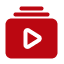 xwin333 - Categorias