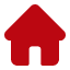 xwin333 - Início